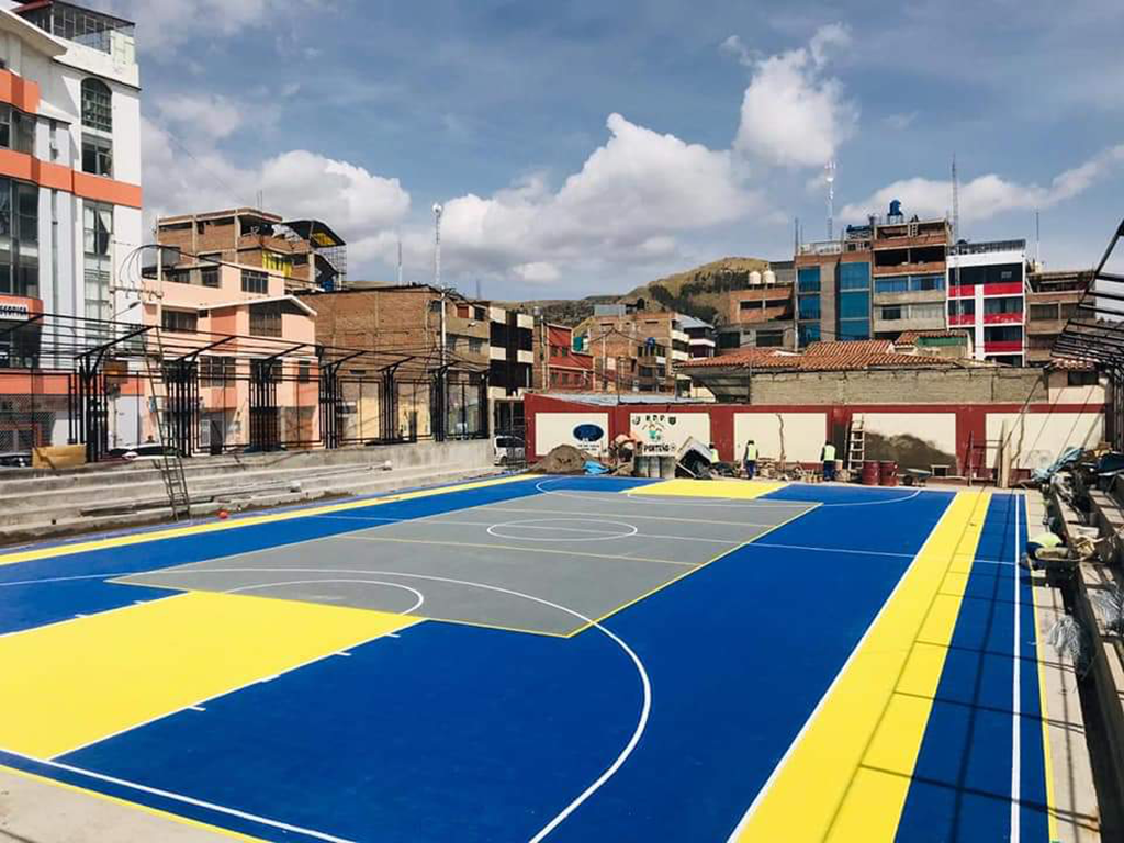 Puno 2